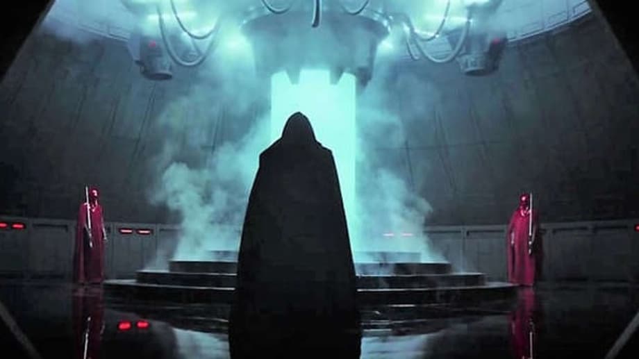 Marvel-Voices-Pride-Escapade-Design