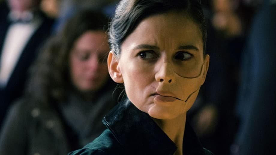 898323145513333441445345614334433