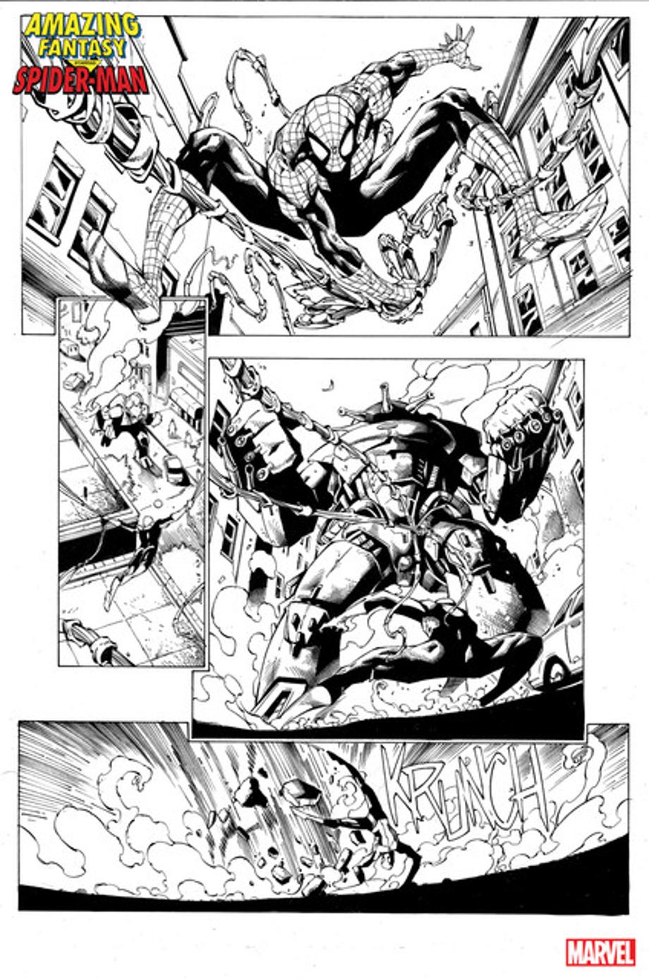 AMAZING-FANTASY-1000-Iannucci-Stegman