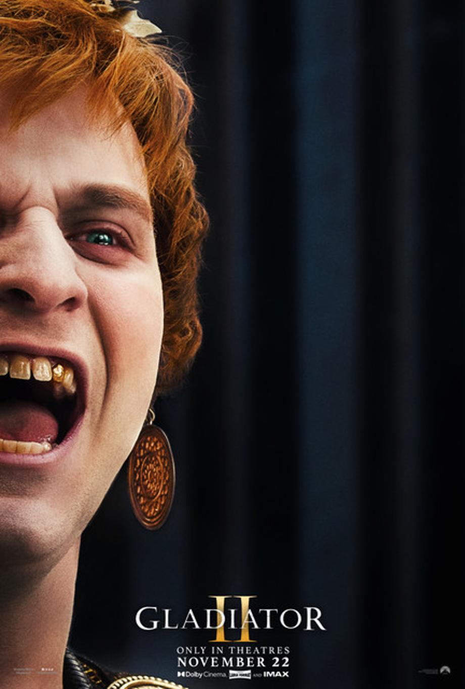 G2-DOM-Online-Character-Poster-Fred-01