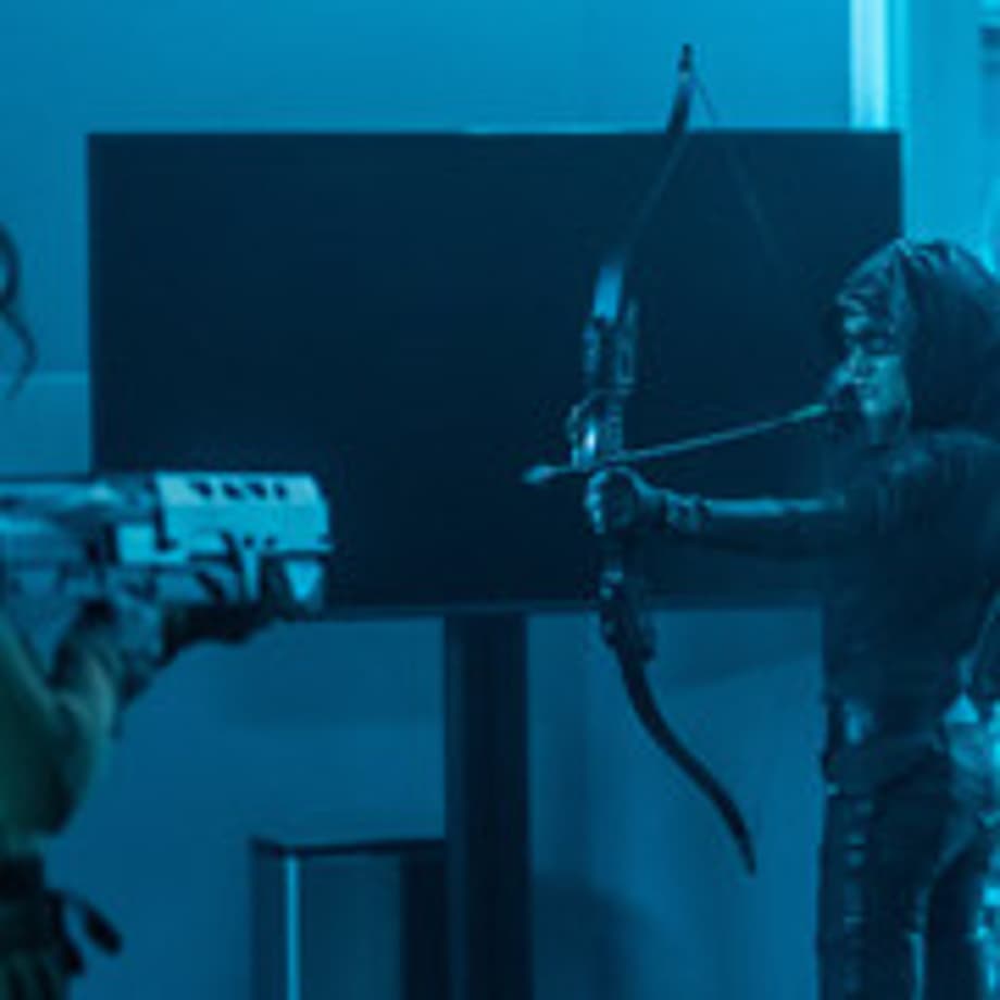 The-Flash-Armageddon-Part-5-Image-Number-FLA805b-0357r-jpg-Pictured-L-R-Candice-Patton-as-Iris-West