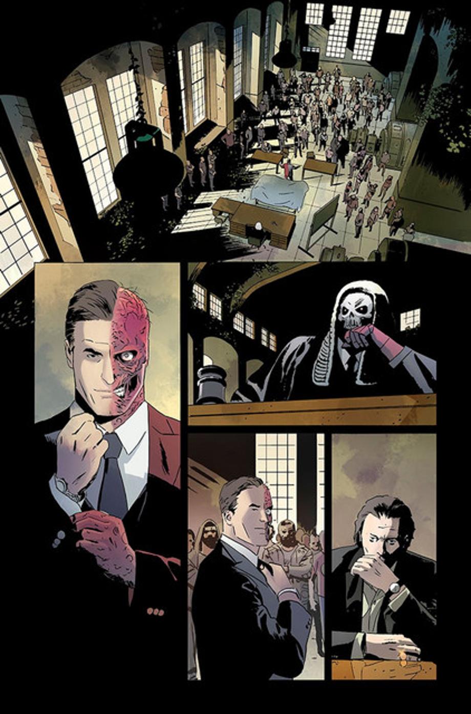 Two-Face-1-preview-2