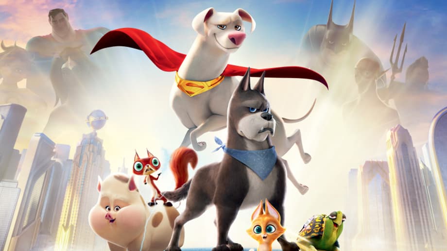 dc-super-pets-pic-1-e1663597040991