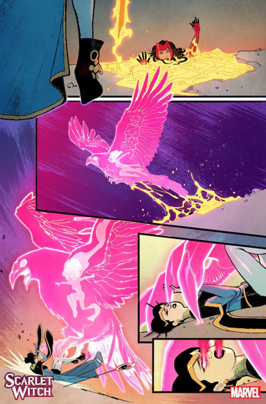 SCWITCH2023010-Interior-C