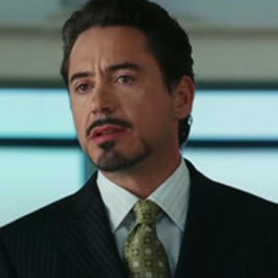 Iron-Man-Final-Scene