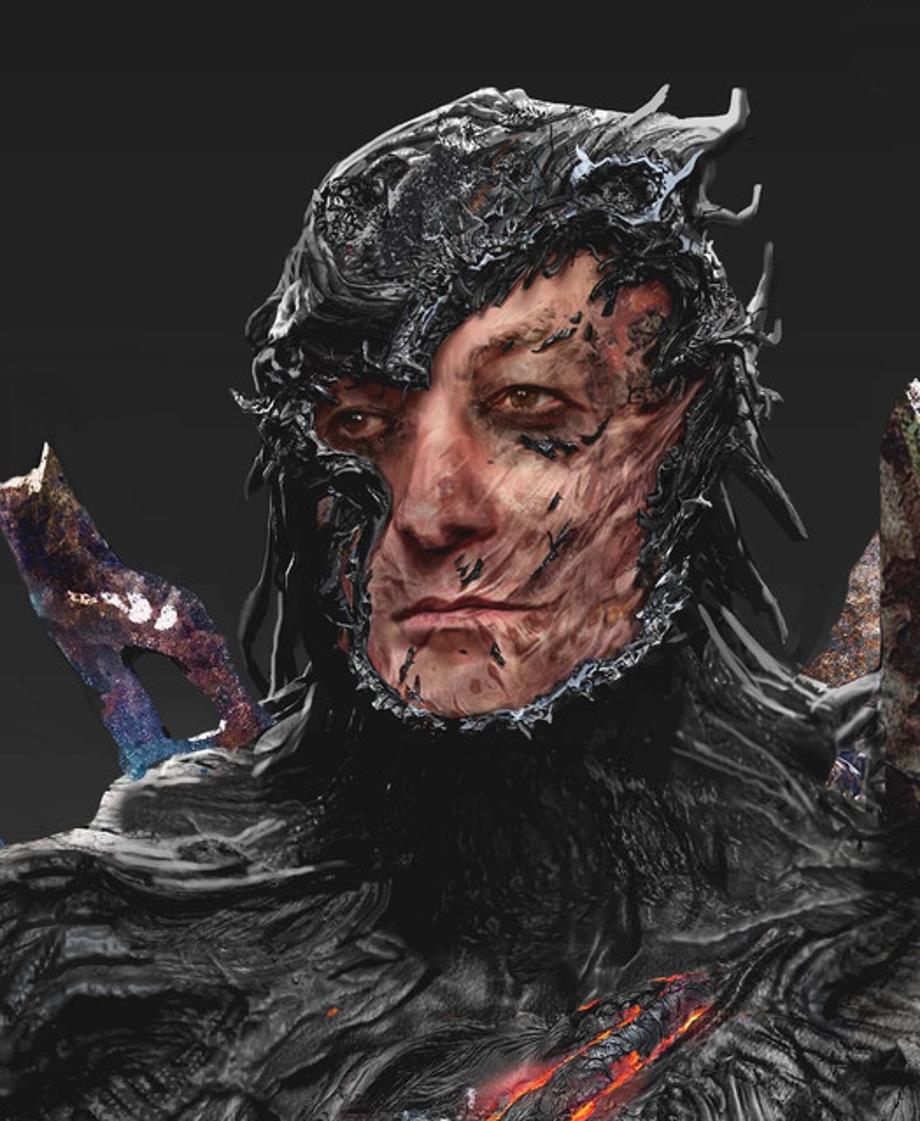 andrew-domachowski-df-face-damage-04