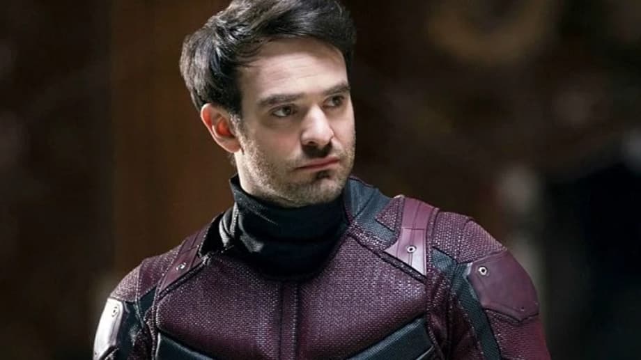 TG1234567891e1wwwew13214w12w