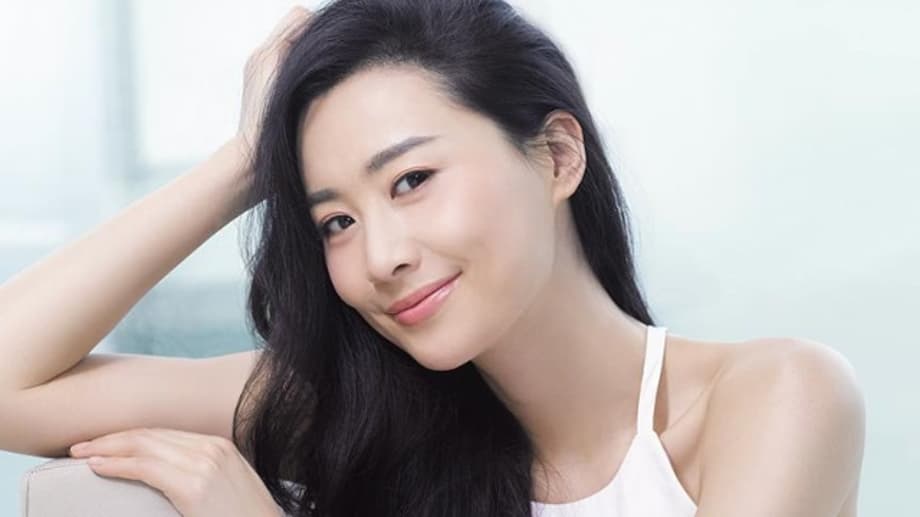 SHANG-CHI AND THE LEGEND OF THE TEN RINGS May Have Cast Chinese Actress Fala Chen In Key Role