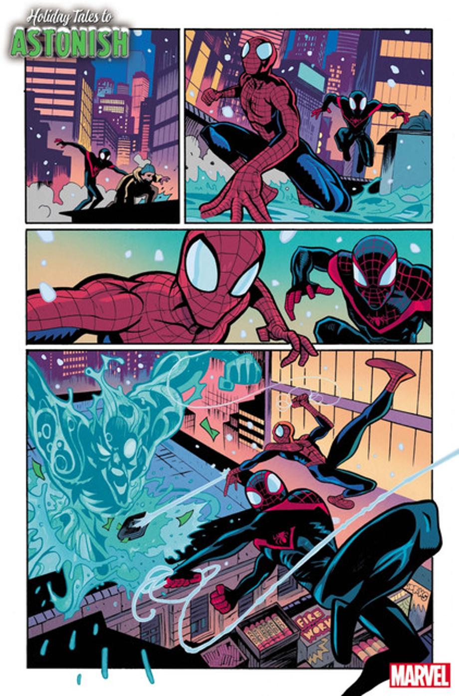 MARHOLTALESA2024001-Yang-Burnett