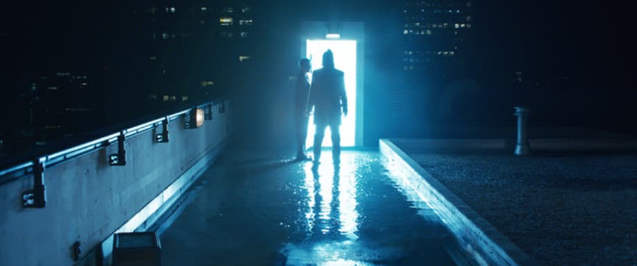 MX4-FP-0048-High-Res-JPEG