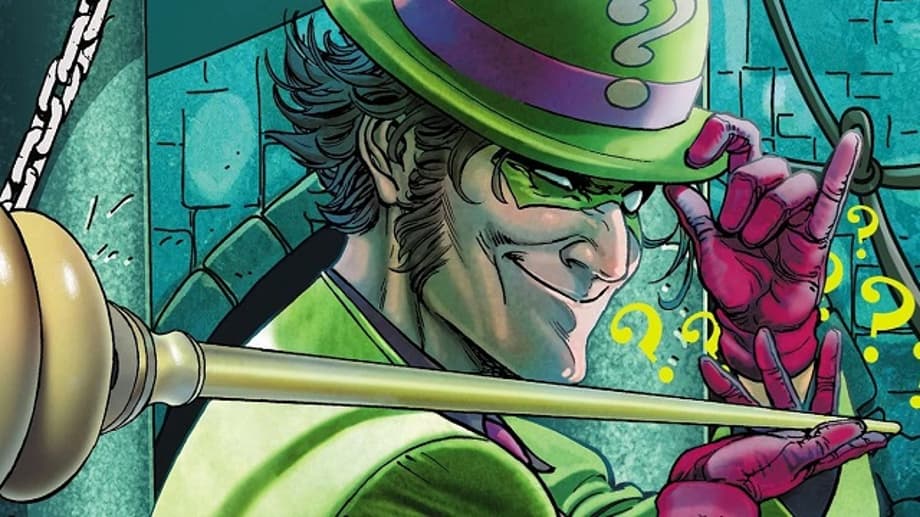 89832314551333344144534561433