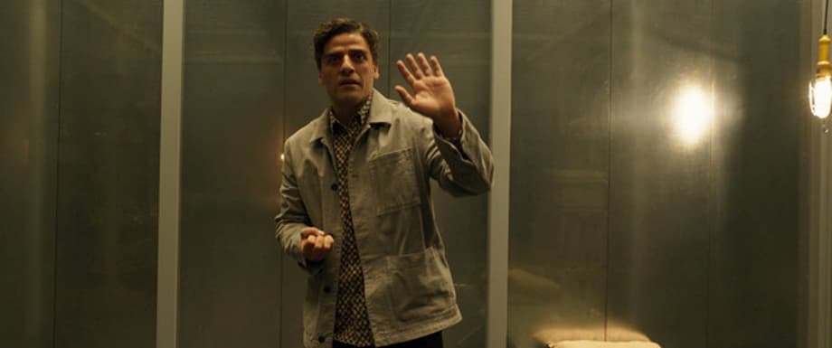 pf9wjhsp3wf484j8rjwq42x