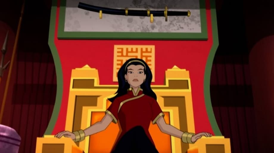 124530253-146207920538546-4369738855916928957-n