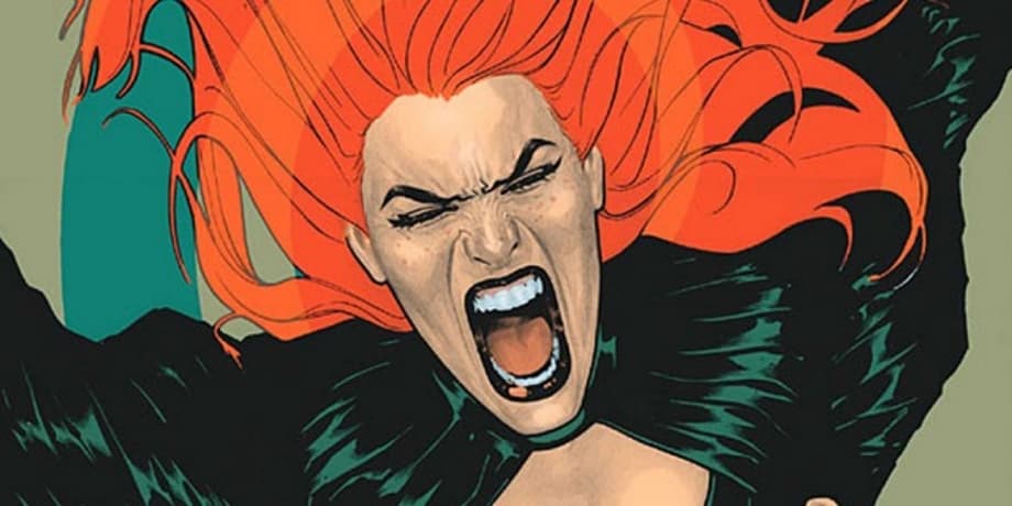 Siryn1