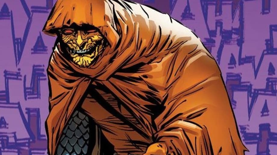 28382738232331321212