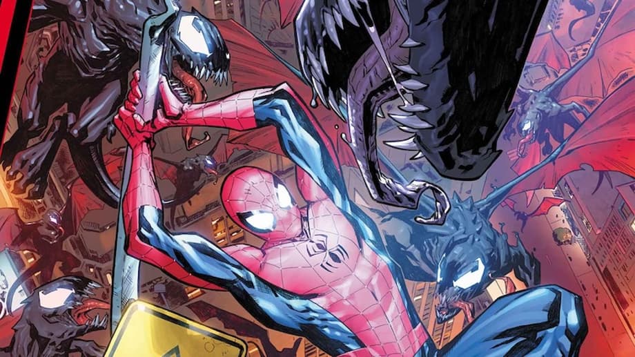 Fto-Qxqb-TRe-Luz2-Jyw8-Hip-B