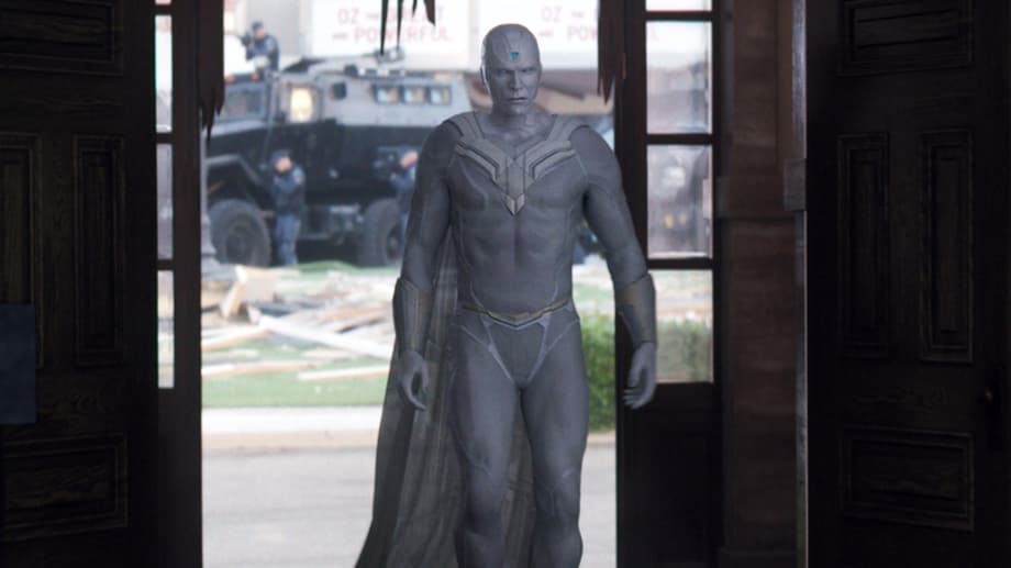 VVV4020-109-comp-v194-20210114-r709