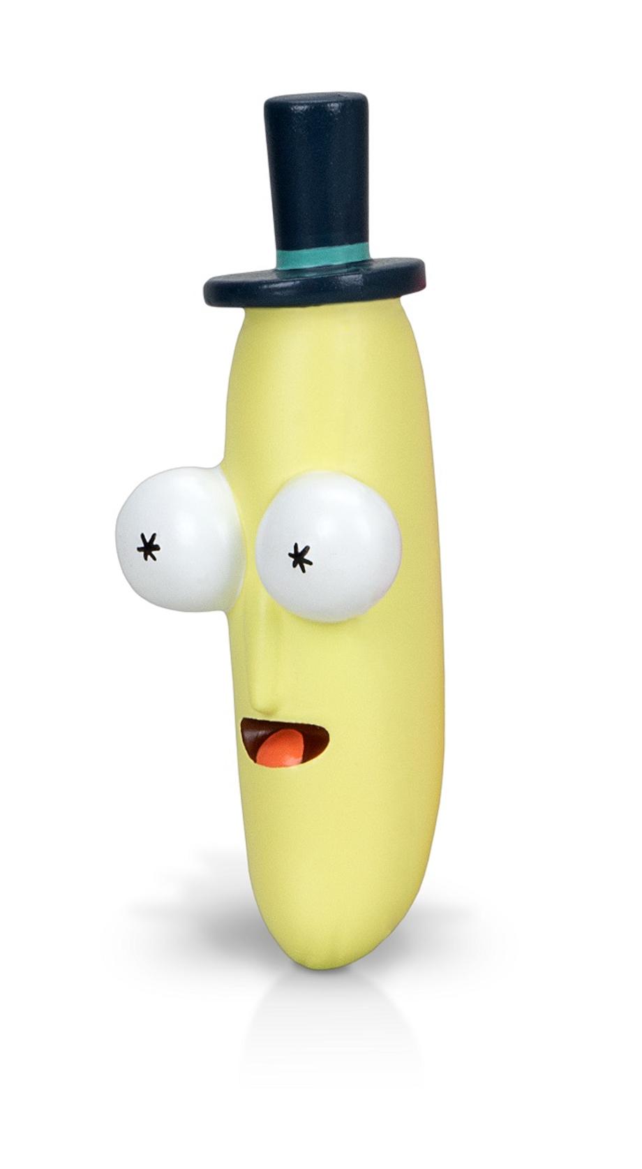 RAM-APR21-Interdimensional-Cable-Stressball-Mr-Poopy-Butthole-05