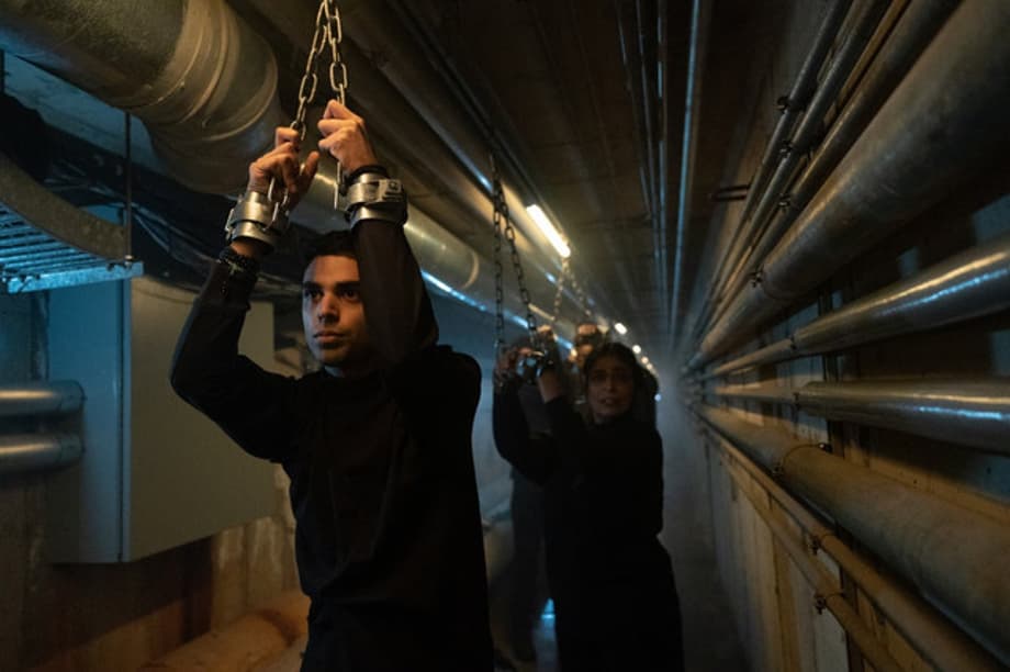 3fpb9fn95wk283q5jkt8qf