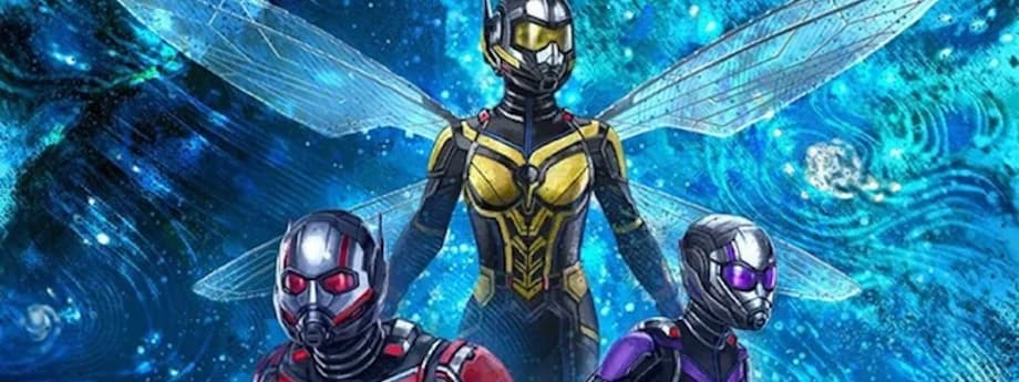 first-poster-for-ant-man-and-the-wasp-quantumania-v0-hbz5w7w2ded91-copy
