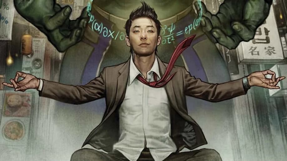 Amadeus-Cho-Marvel-copy