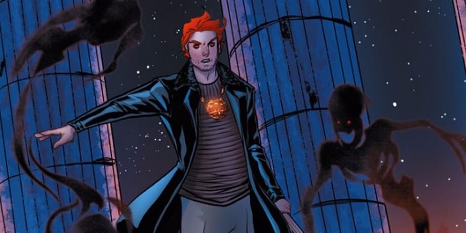 928392032123212121e12