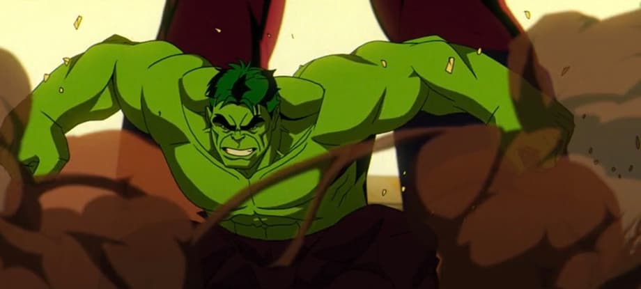 Screenshot-2024-05-08-at-09-48-21-copy