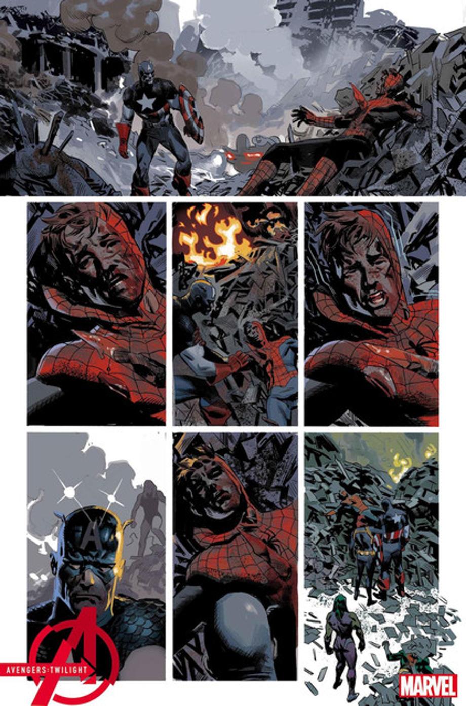 aventwil2024001-interiorb