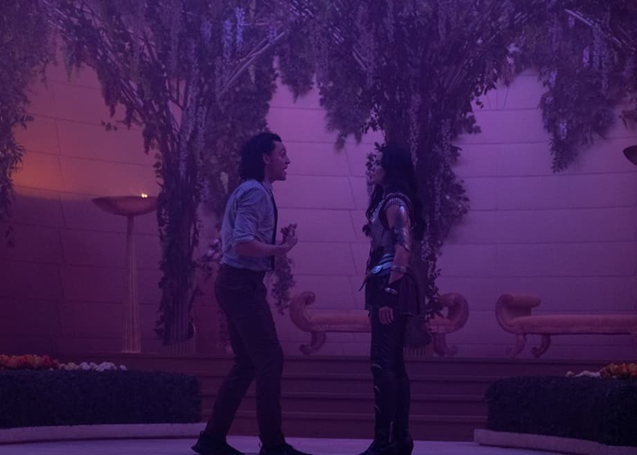 Untitled349343w33432w1332212222133e1