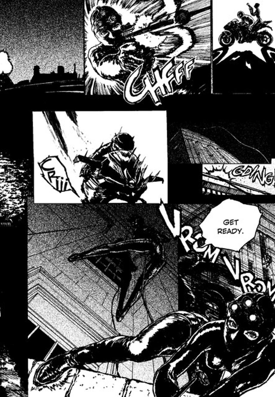 Gamma-draconis-spread-2