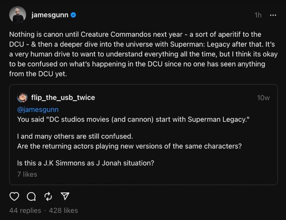 Screenshot-2023-09-27-at-18-56-24-copy