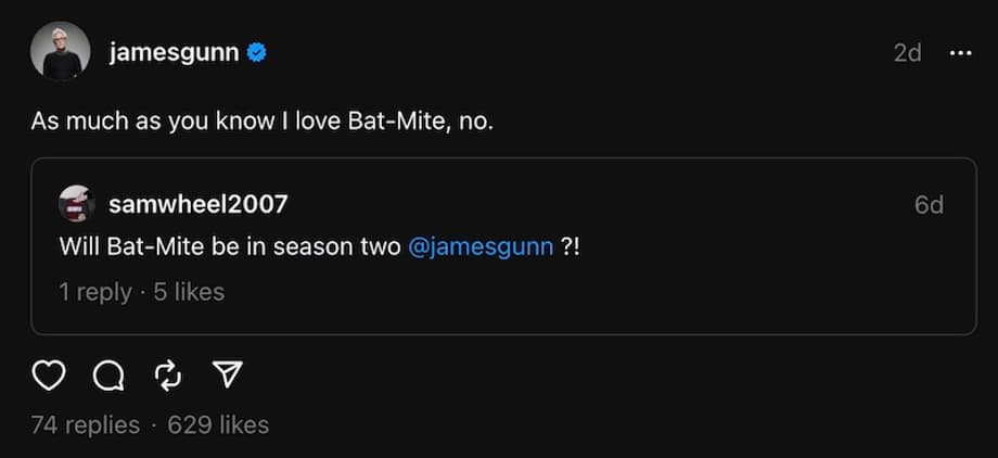 Screenshot-2023-10-09-at-15-33-55-copy