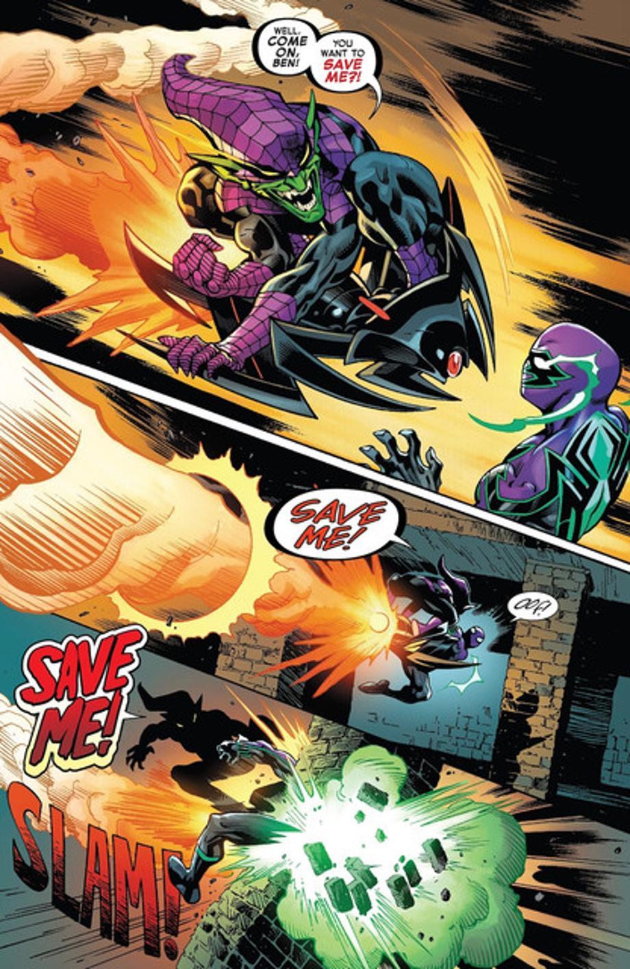 Amazing-Spider-Man-052-2024-Digital-Shan-Empire-008