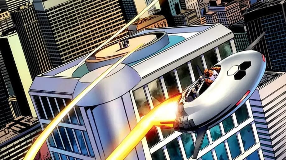 rsz-baxter-buildingv1-copy