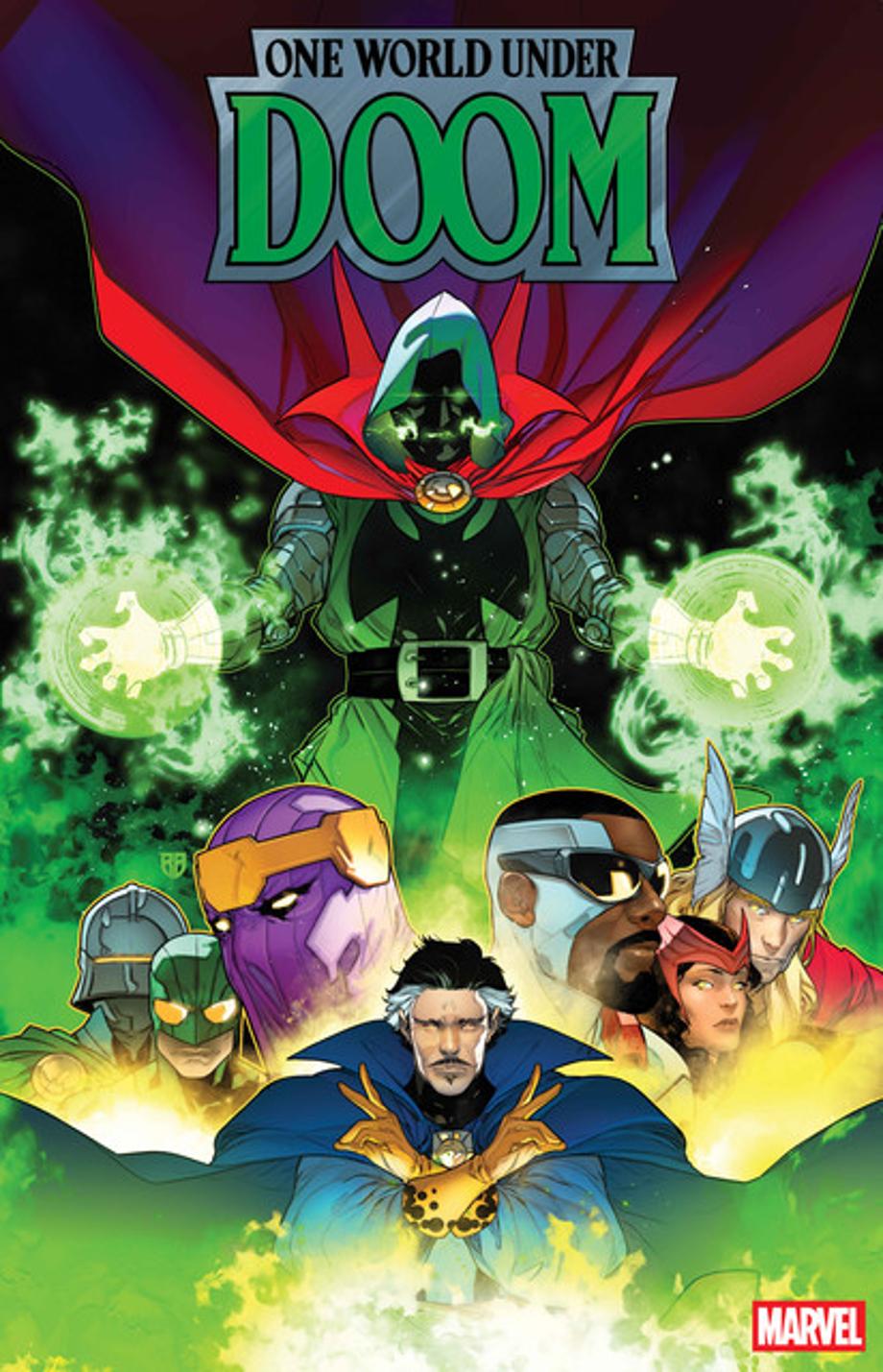 OWUDOOM2025001-Silva