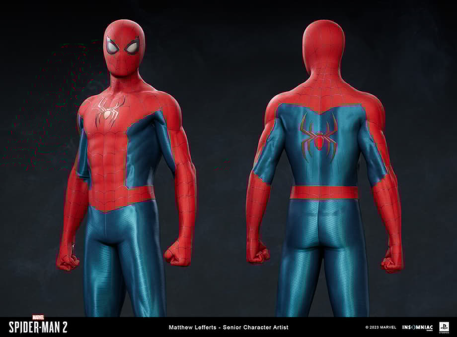 matt-lefferts-spiderman-nwhend-comp-01