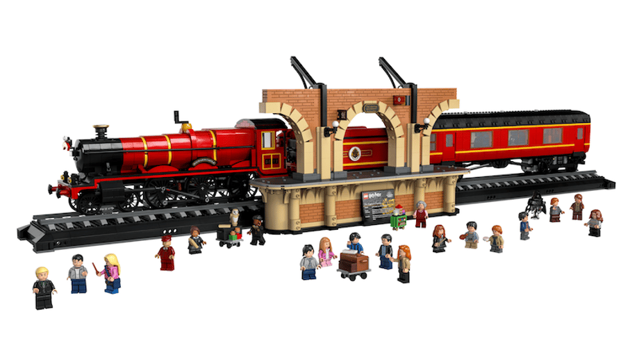 Screenshot-2022-10-28-at-15-15-53