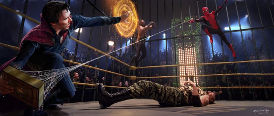 phil-saunders-snw-spideystrangefight-thumbs-a-ps-042320