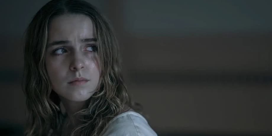 Mckenna-Grace-Esther-Handmaids-Tale-copy