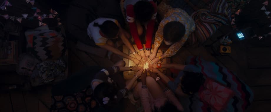 EOB2860-105-comp-SDF-v0001-r709-1069-copy