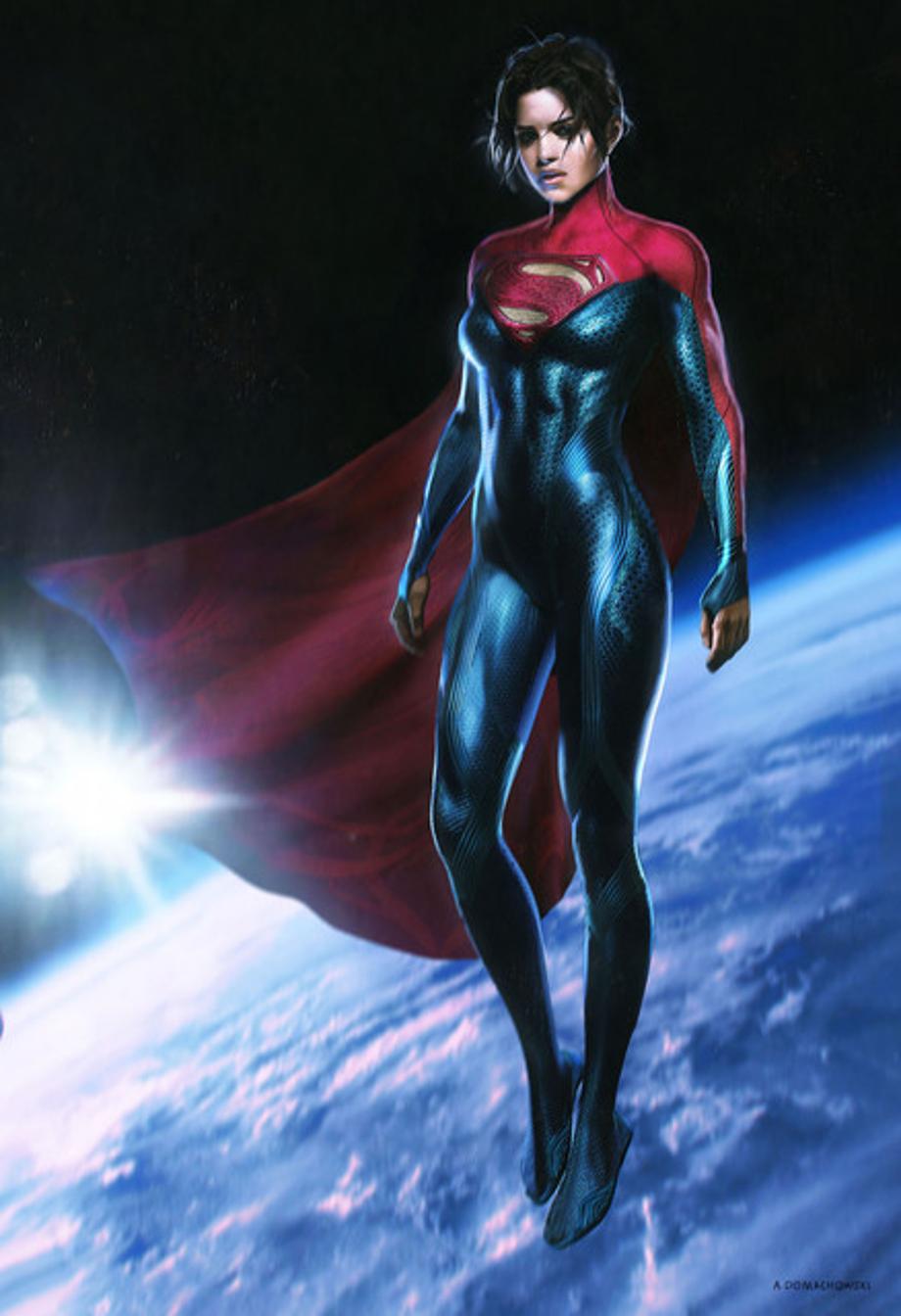 andrew-domachowski-sg-new-04