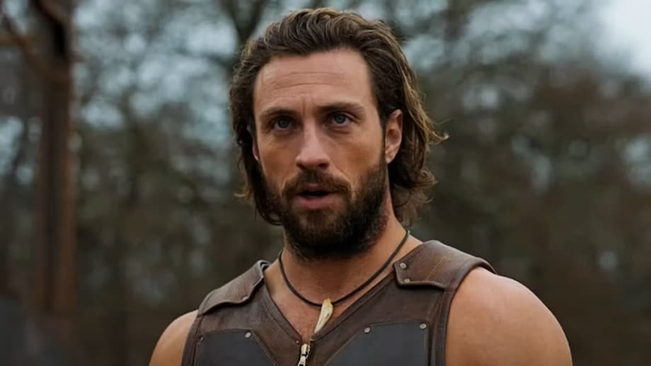 kraven-the-hunter-from-the-movie-trailer-copy