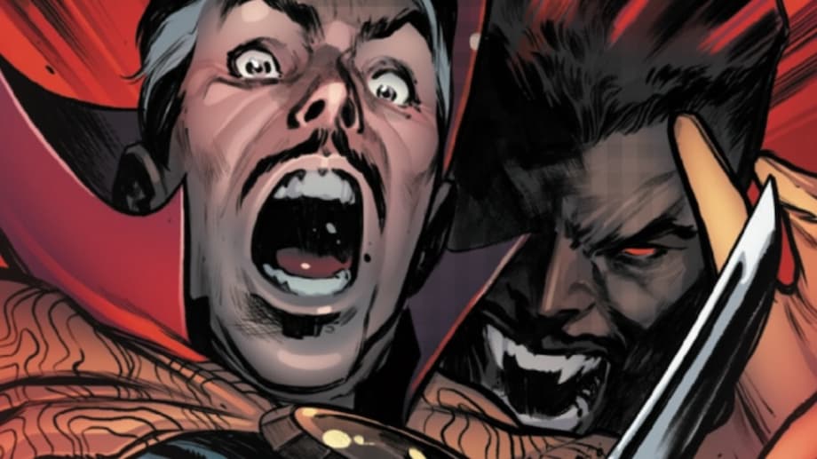 x-Th-SQJDRDu-ASBNKw-PXEhe-Y