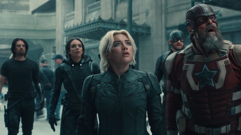 OAB-TRL3-Still-UHD-1-1-26-R