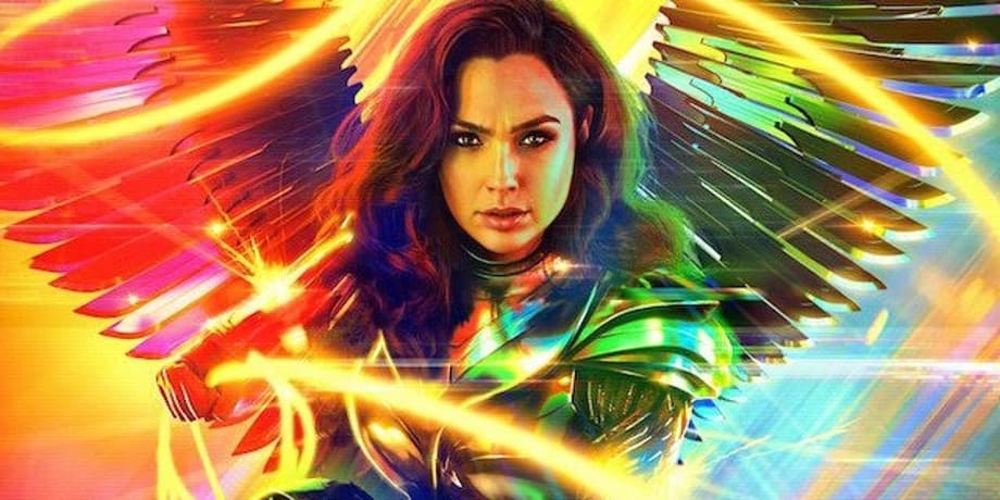 The-Mandalorian-Pedro-Pascal-in-Lucasfilm-s-THE-MANDALORIAN-season-two-exclusively-on-Disney-2020-Lu