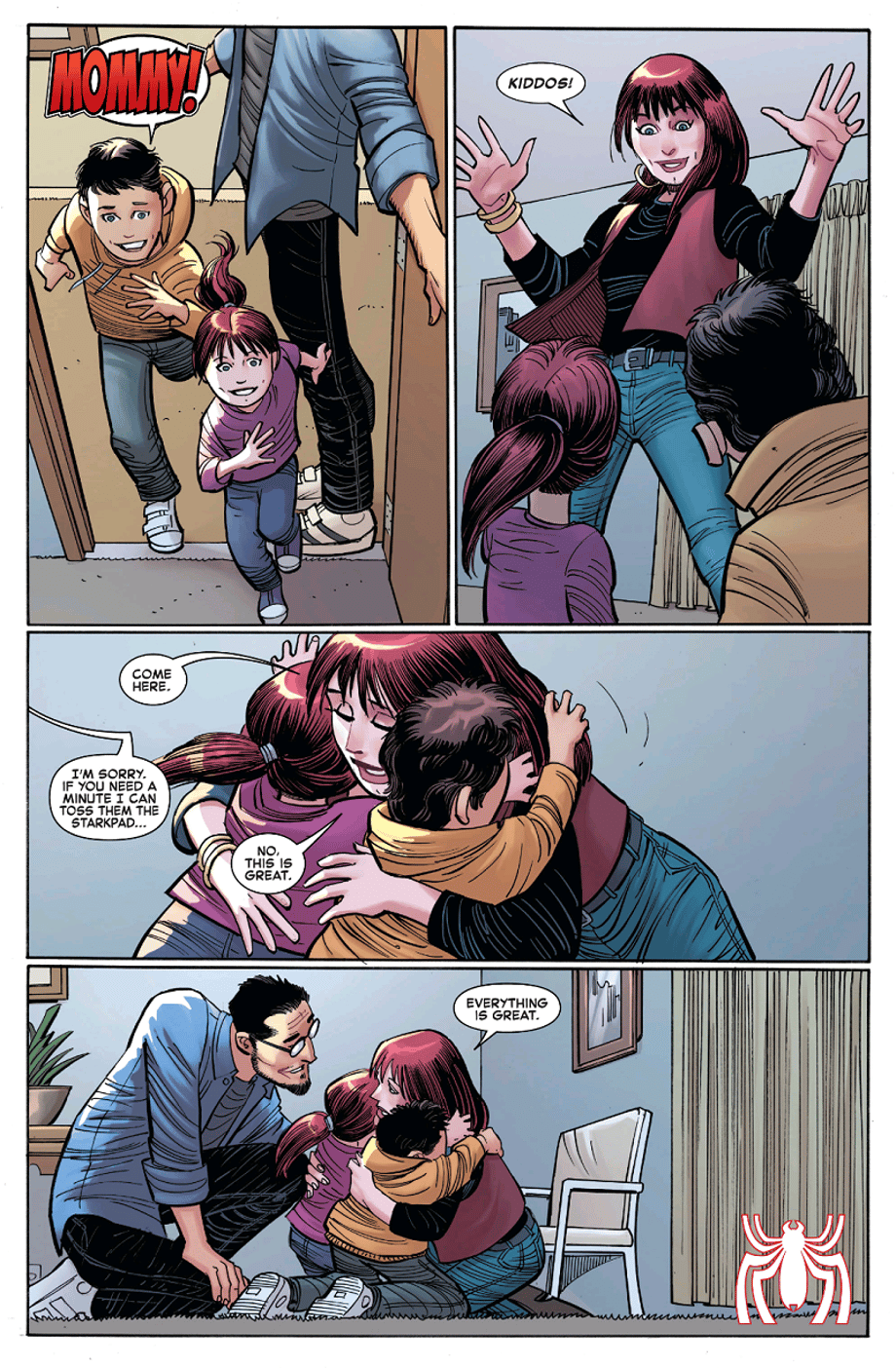 279201856-3341483096079802-2758077864404960135-n