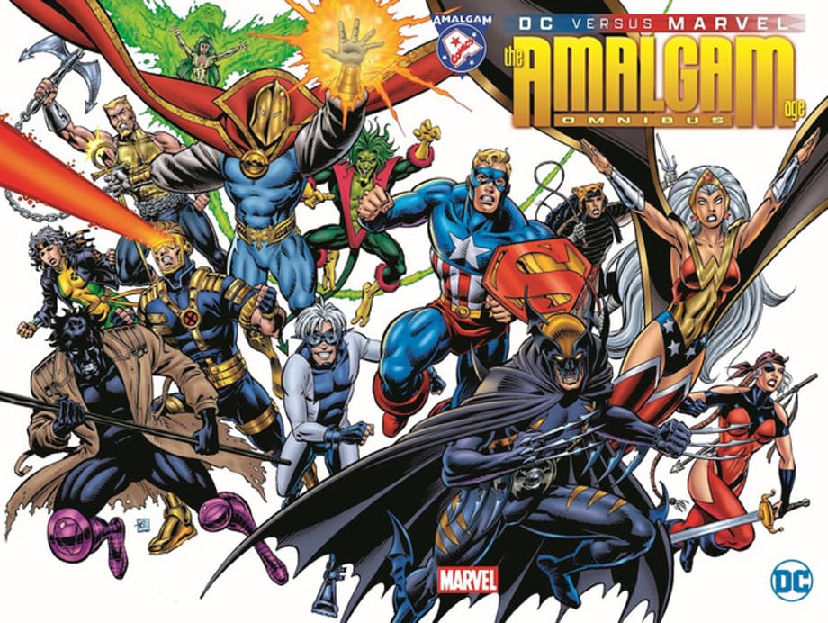 dc-vs-marvel-the-amalgam-age-mass-market-version-copy