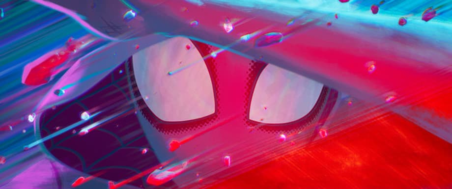 SV2-gug0430-1046-lm-v2