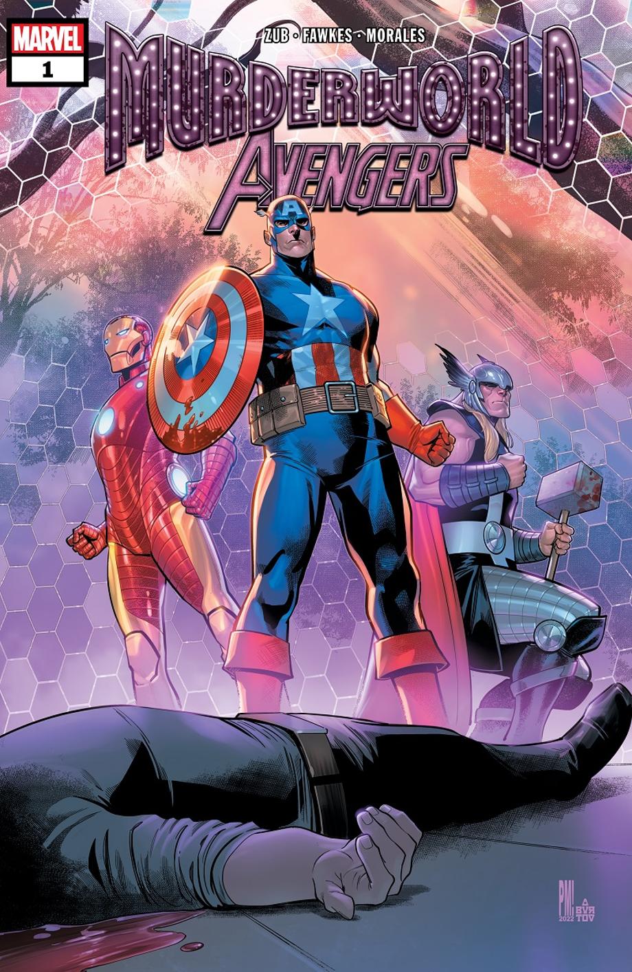 Murderworld-Avengers-Cover
