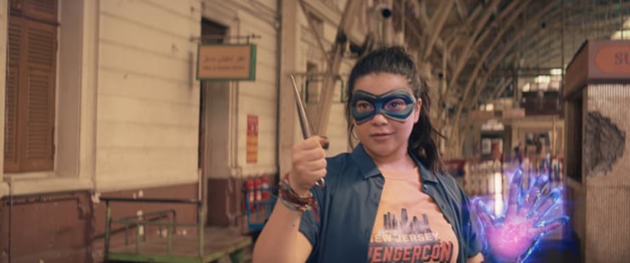 wmgkqzrshv9tcp5s484tgk7p